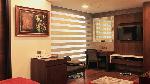 The Nanee Suites